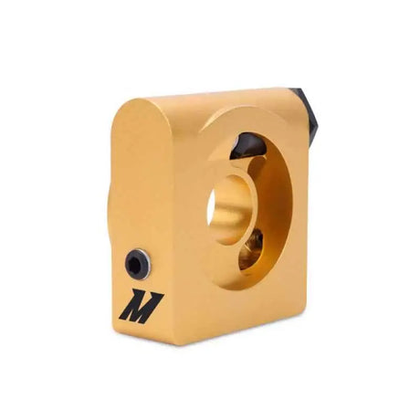 Mishimoto MMOC-MIA-16TBK
