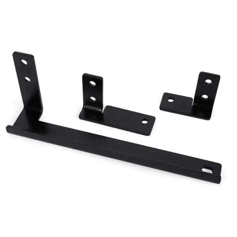 Mishimoto MMOC-MIA-16TBK