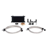 Mishimoto MMOC-MIA-16TBK