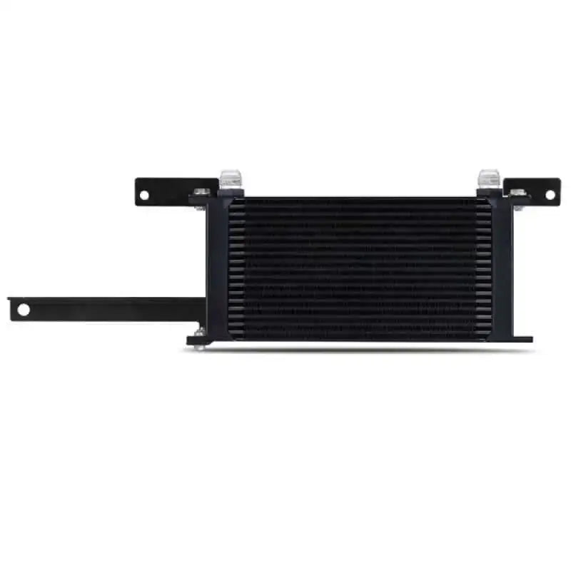 Mishimoto MMOC-MIA-16TBK