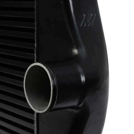 Mishimoto MMINT-XD-16BK