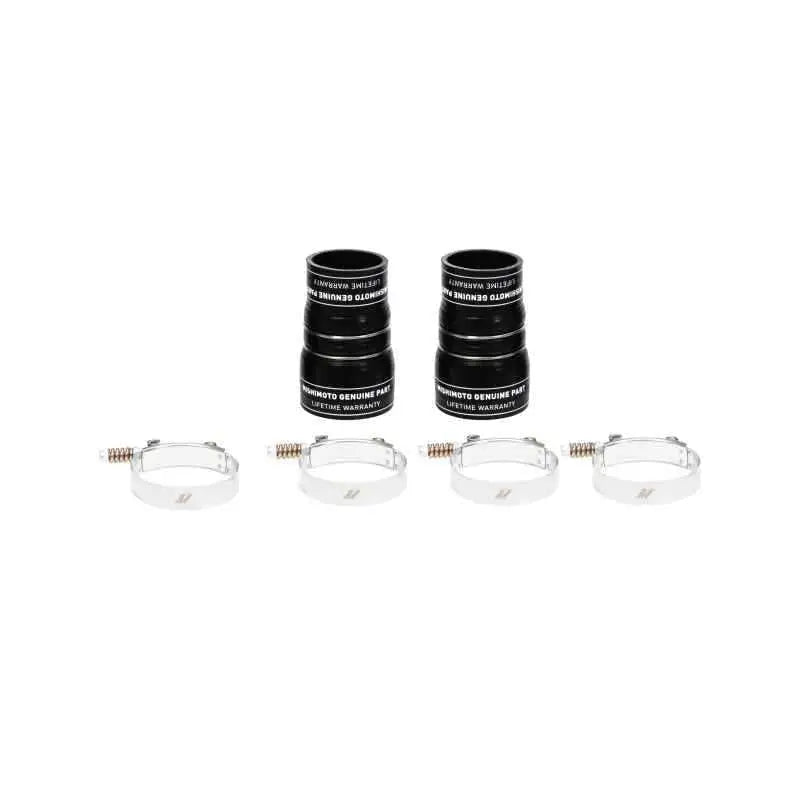 Mishimoto MMINT-XD-16BK