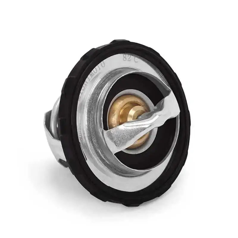 Mishimoto MMTS-XD-16L