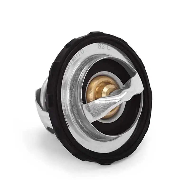 Mishimoto MMTS-XD-16L