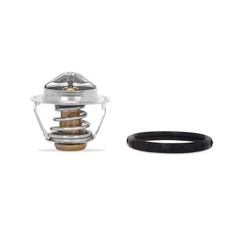 Mishimoto MMTS-XD-16L