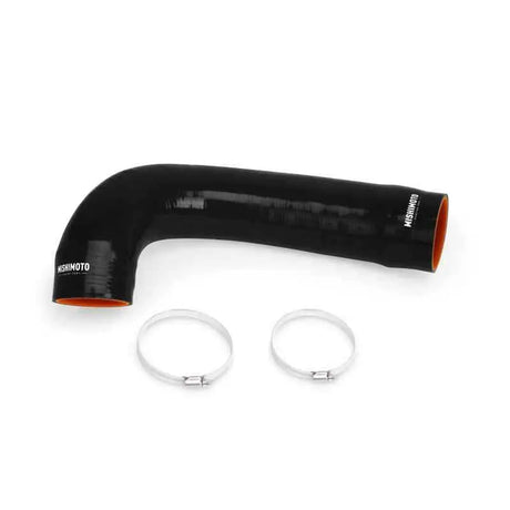 Mishimoto MMHOSE-XD-16IHBK