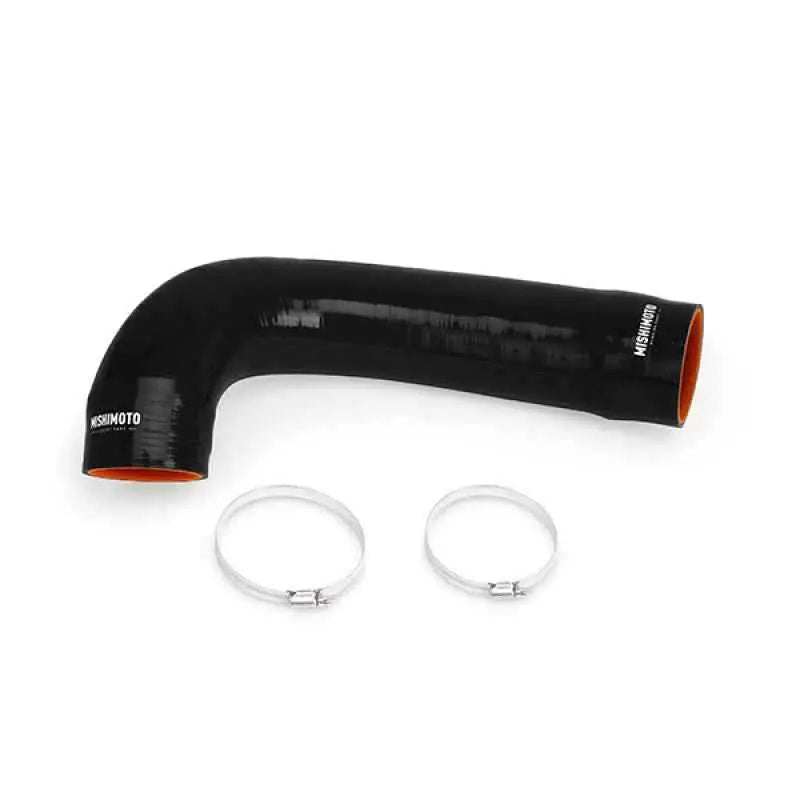 Mishimoto MMHOSE-XD-16IHBK