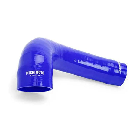 Mishimoto MMHOSE-XD-16IHBL