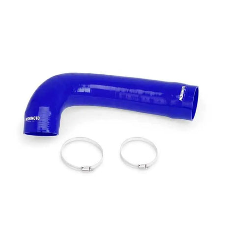 Mishimoto MMHOSE-XD-16IHBL
