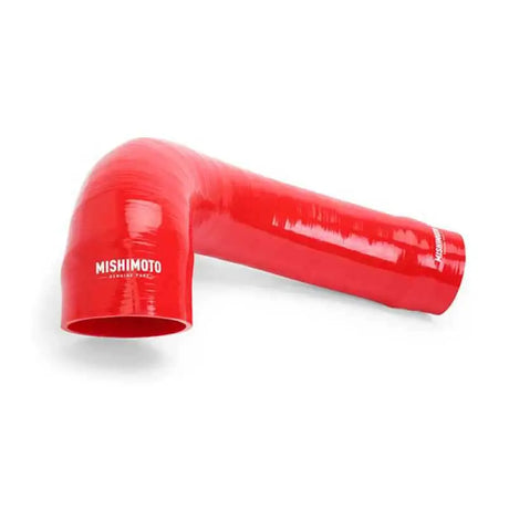 Mishimoto MMHOSE-XD-16IHRD