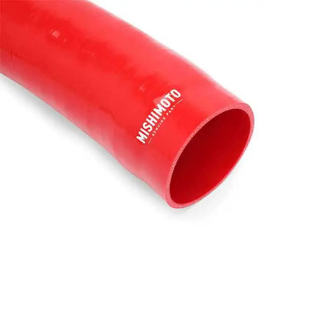 Mishimoto MMHOSE-XD-16IHRD