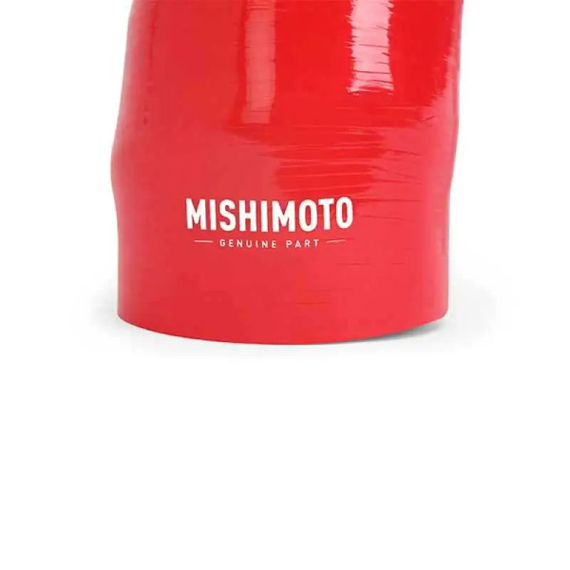 Mishimoto MMHOSE-XD-16IHRD