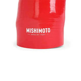 Mishimoto MMHOSE-XD-16IHRD