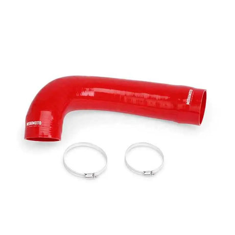 Mishimoto MMHOSE-XD-16IHRD