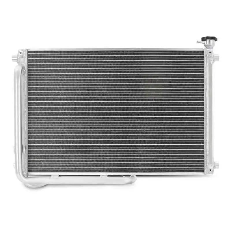 Mishimoto MMRAD-RZR-16E