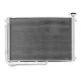 Mishimoto MMRAD-RZR-16E