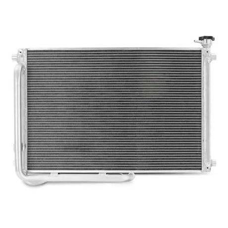 Mishimoto MMRAD-RZR-16E