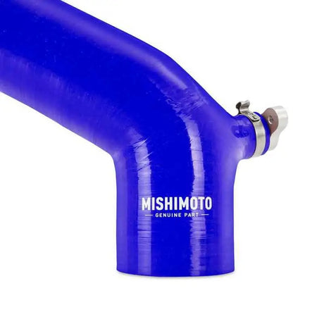 Mishimoto MMICP-RZR-16BL