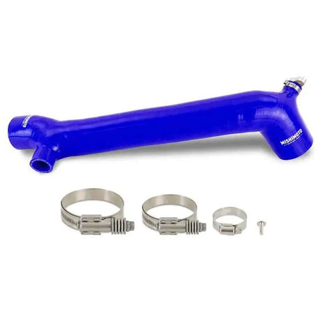 Mishimoto MMICP-RZR-16BL