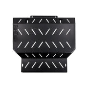 Mishimoto 2017 + Ford F-150 Raptor Skid Plate Complete Kit - 26 Gallon - Truck & Automotive