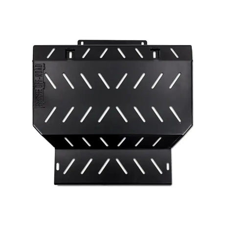 Mishimoto 2017 + Ford F-150 Raptor Skid Plate Engine - Body Armor & Protection