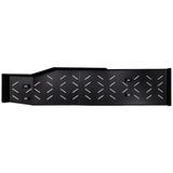 Mishimoto 2017 + Ford F-150 Raptor Skid Plate Fuel Tank 26g - Truck & Automotive