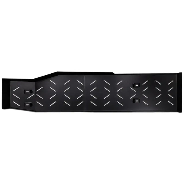 Mishimoto 2017 + Ford F-150 Raptor Skid Plate Fuel Tank 26g - Truck & Automotive