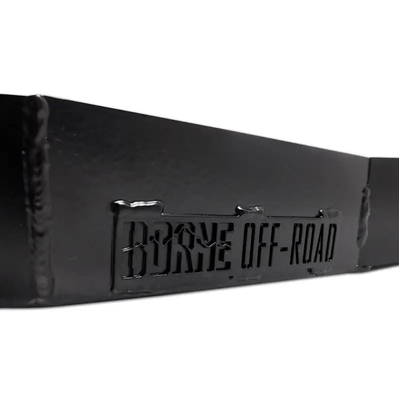 Mishimoto 2017 + Ford F-150 Raptor Skid Plate Fuel Tank 26g - Truck & Automotive