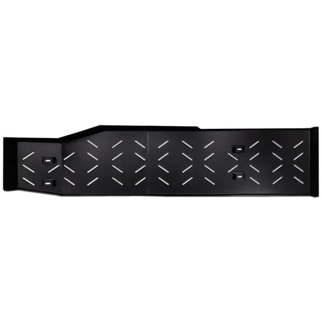 Mishimoto 2017 + Ford F-150 Raptor Skid Plate Fuel Tank 36g - Truck & Automotive