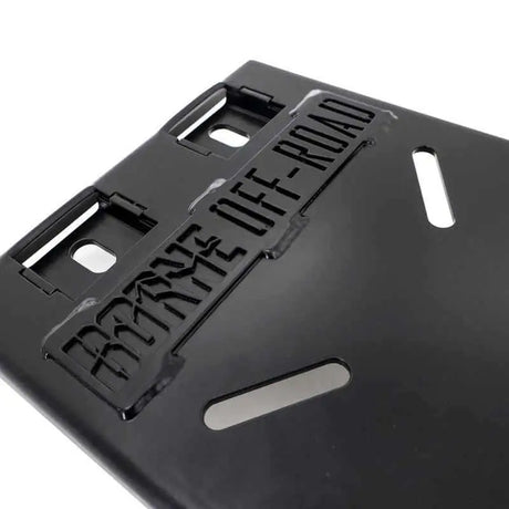 Mishimoto BNSD-F35T-17TC