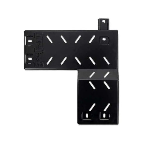 Mishimoto BNSD-F35T-17TC