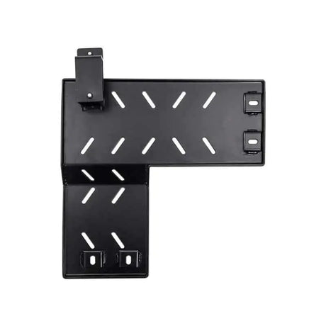 Mishimoto BNSD-F35T-17TC