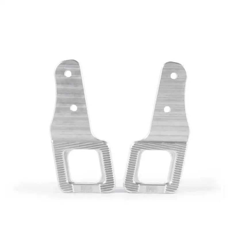 Mishimoto BNTH-F150-17N