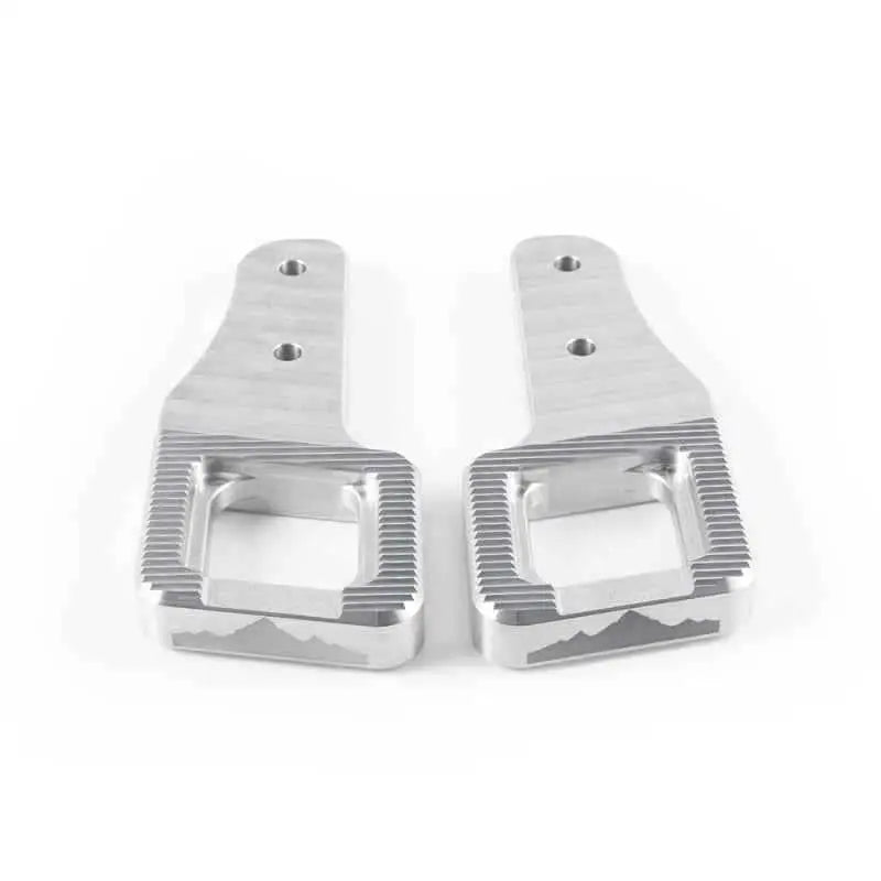 Mishimoto BNTH-F150-17N