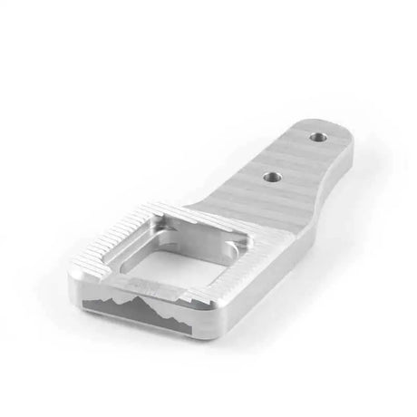 Mishimoto BNTH-F150-17N