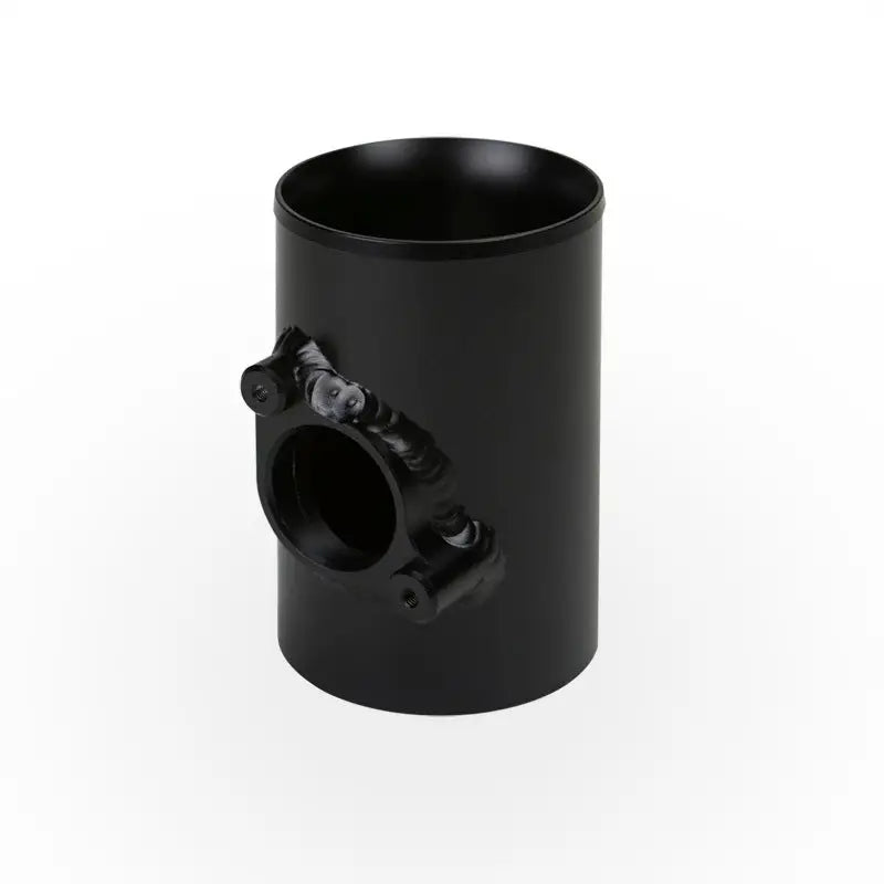 Mishimoto 2017 + Honda Civic SI Performance Air Intake Kit - Red - Truck & Automotive