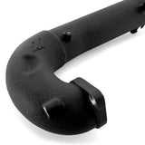 Mishimoto MMAI-CTR-17UBK