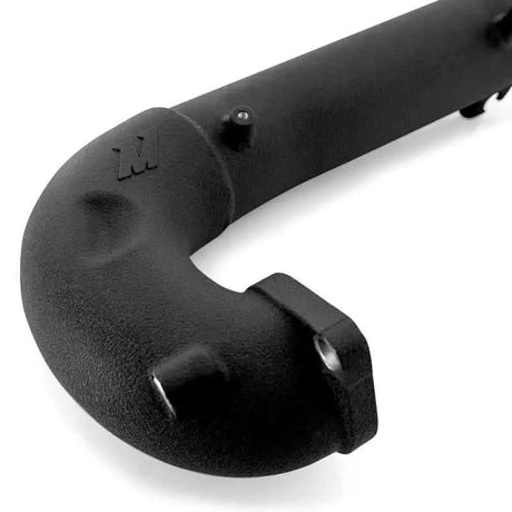 Mishimoto MMAI-CTR-17UBK