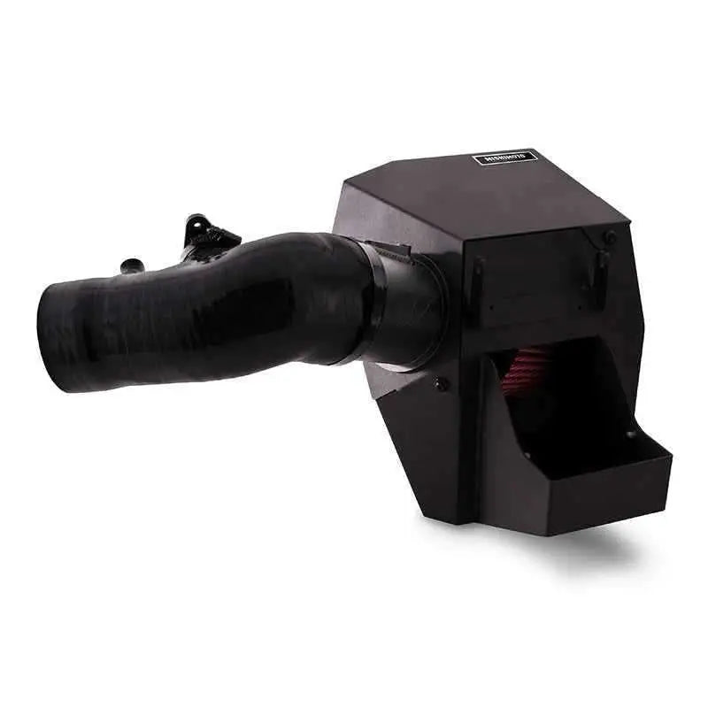 Mishimoto MMAI-CTR-17