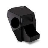 Mishimoto MMAI-CTR-17