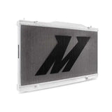 Mishimoto MMRAD-CTR-17