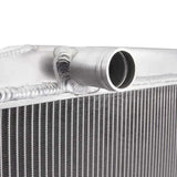 Mishimoto MMRAD-CTR-17