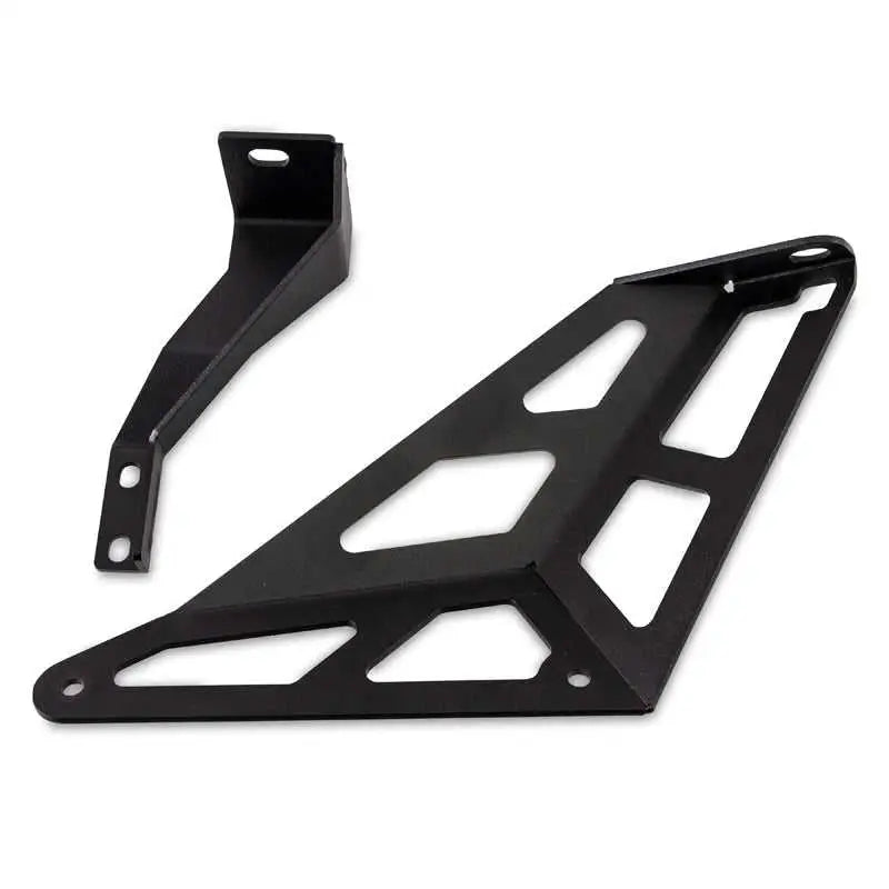 Mishimoto 2017+ Honda Civic Type R Secondary Race Radiator 