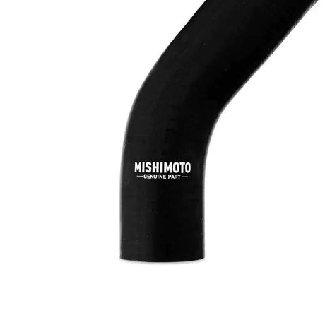 Mishimoto MMHOSE-CTR-17BK