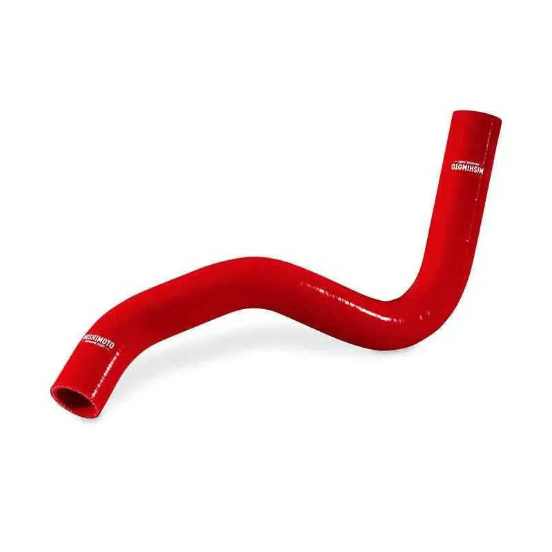 Mishimoto MMHOSE-CTR-17RD