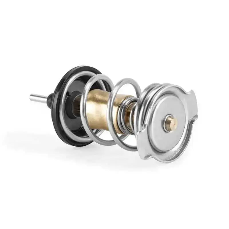 Mishimoto MMTS-CTR-17