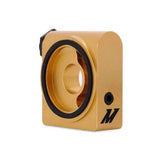 Mishimoto MMOC-MUS8-18T