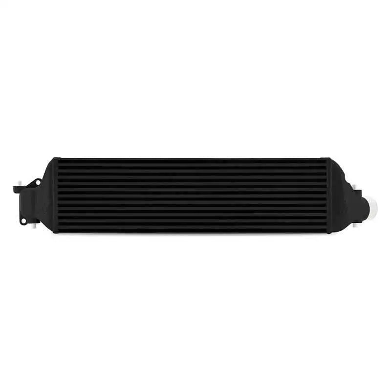 Mishimoto MMINT-ACRD-18BK