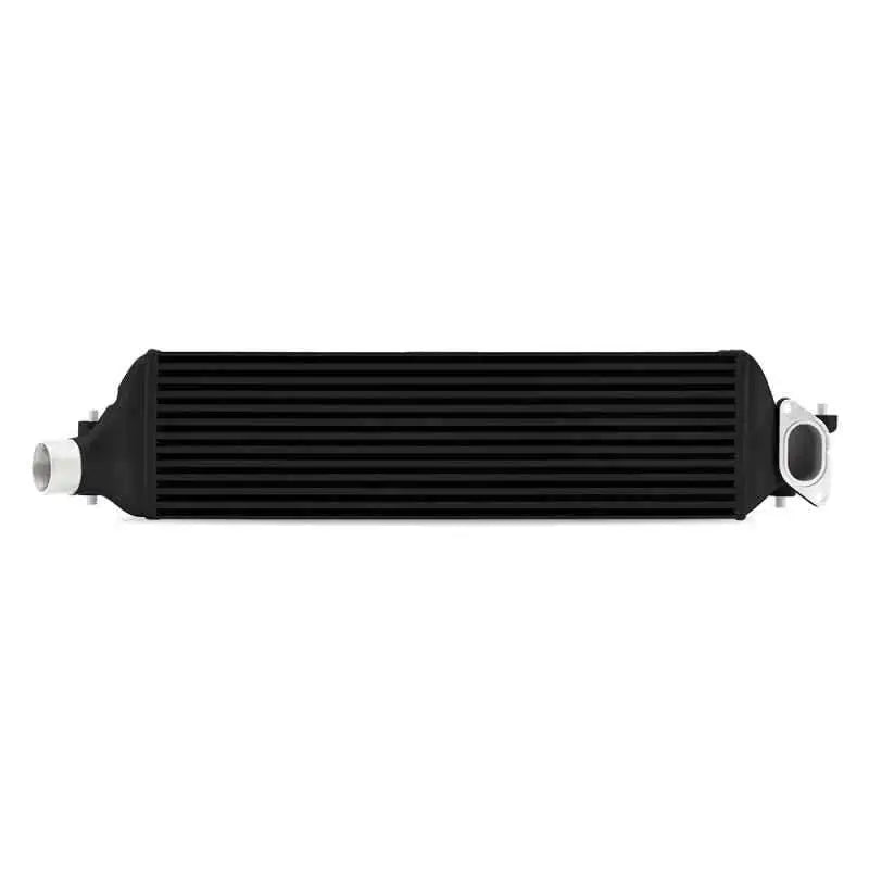 Mishimoto MMINT-ACRD-18BK