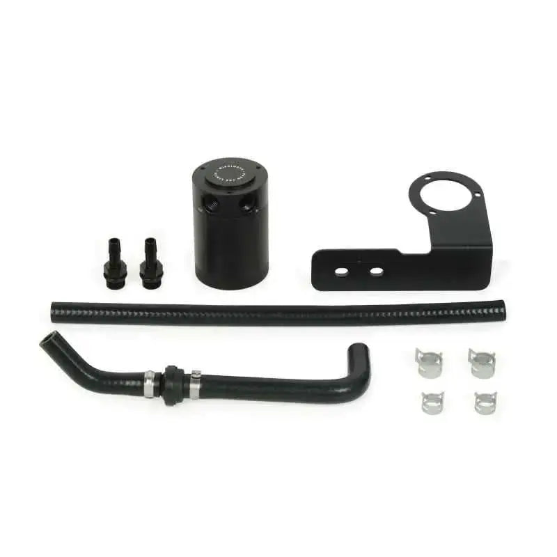 Mishimoto MMBCC-ACRD15-18PBEBK